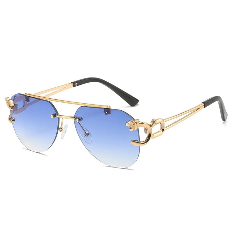 Ordentliche Maverick Sonnenbrillen - UV400 Schutz