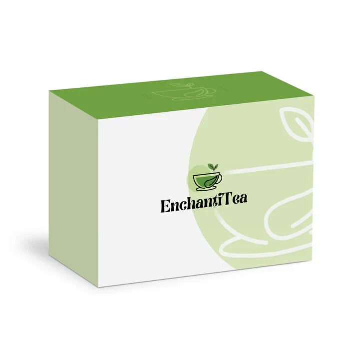 EnchantiPot™ Magic Teapot Buy 1, Get 2