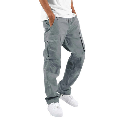 Nooh® Chilled Cargo-Hosen