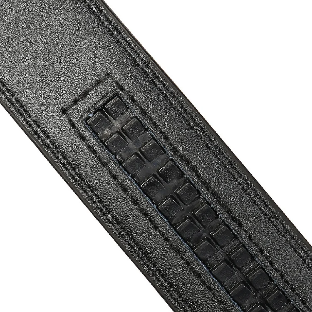 Herren Pacific Gürtel