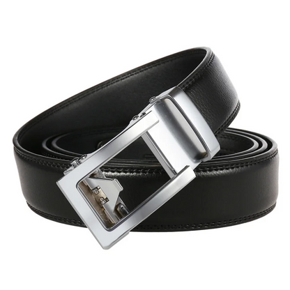 Herren Pacific Gürtel
