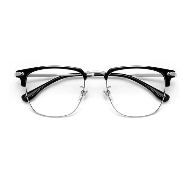 Automatic zoom anti-blue light presbyopia glasses - BUY 1 GET 2