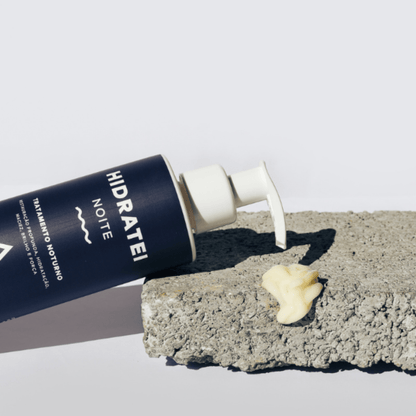 Hidratei Noite 250ml